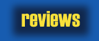 [Wayside Reviews]