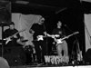 04-band-bw.jpg