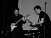 07-trentchris-bw.jpg