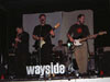 08-band.jpg