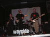 09-band2.jpg