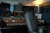 03-studio.jpg